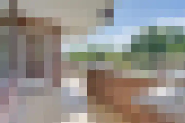 Piratenweg 42 Hoofddorp thumbnail 7