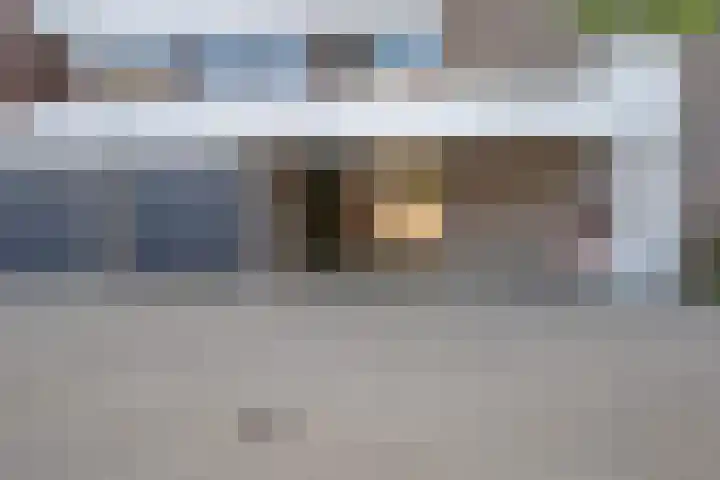Piratenweg 42 Hoofddorp thumbnail 8