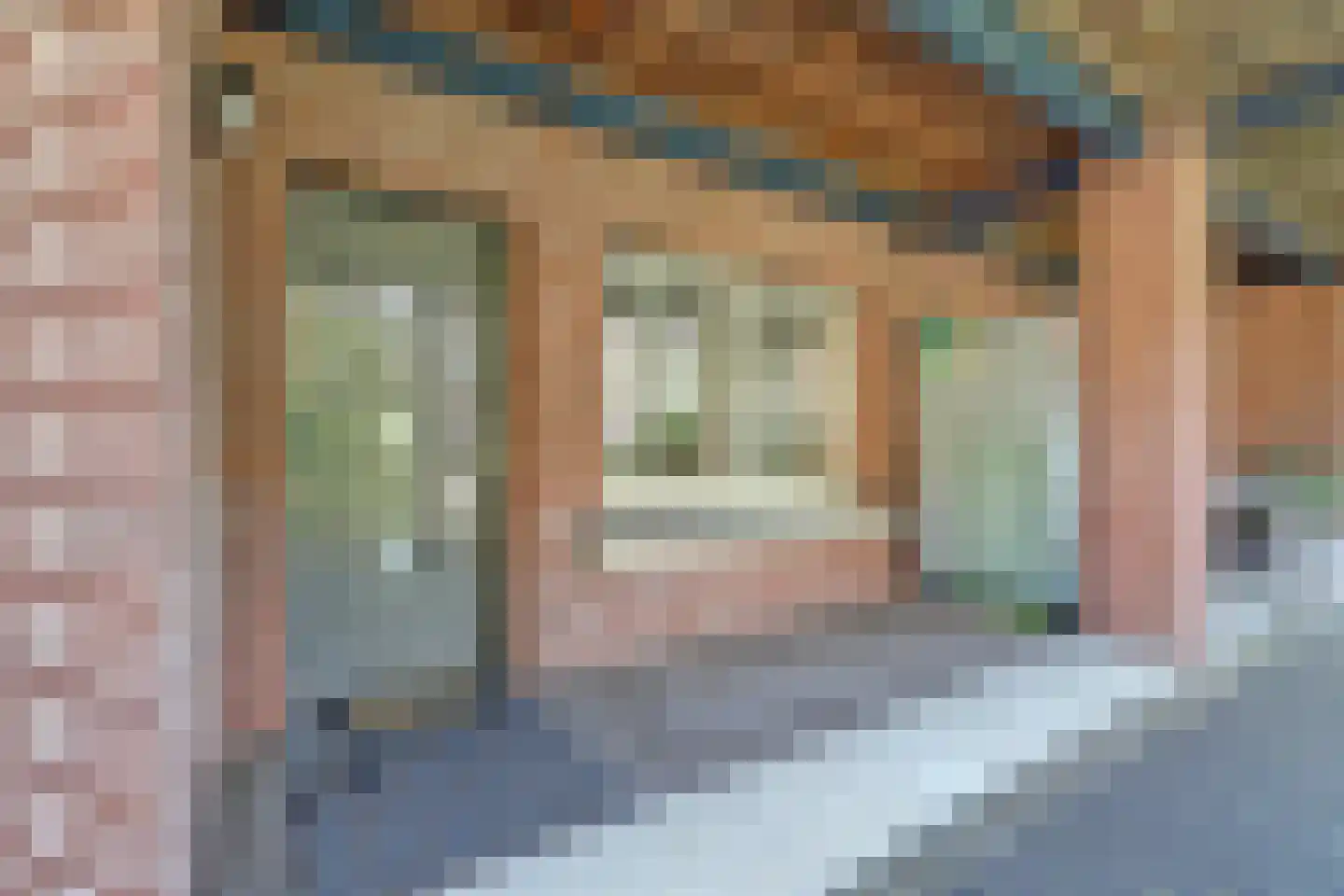 Piri Reisplein 41 Amsterdam thumbnail 10