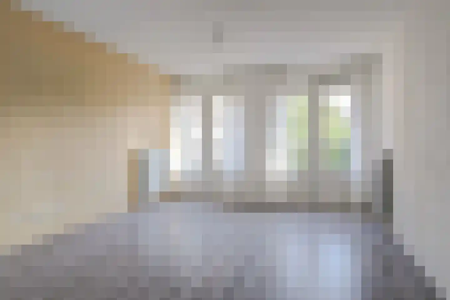 Piri Reisplein 41 Amsterdam thumbnail 14