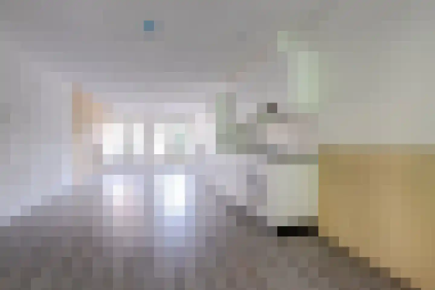 Piri Reisplein 41 Amsterdam thumbnail 17