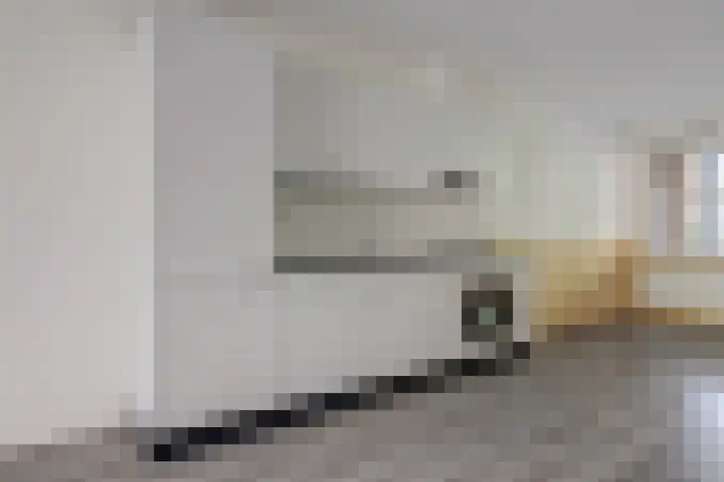 Piri Reisplein 41 Amsterdam thumbnail 18