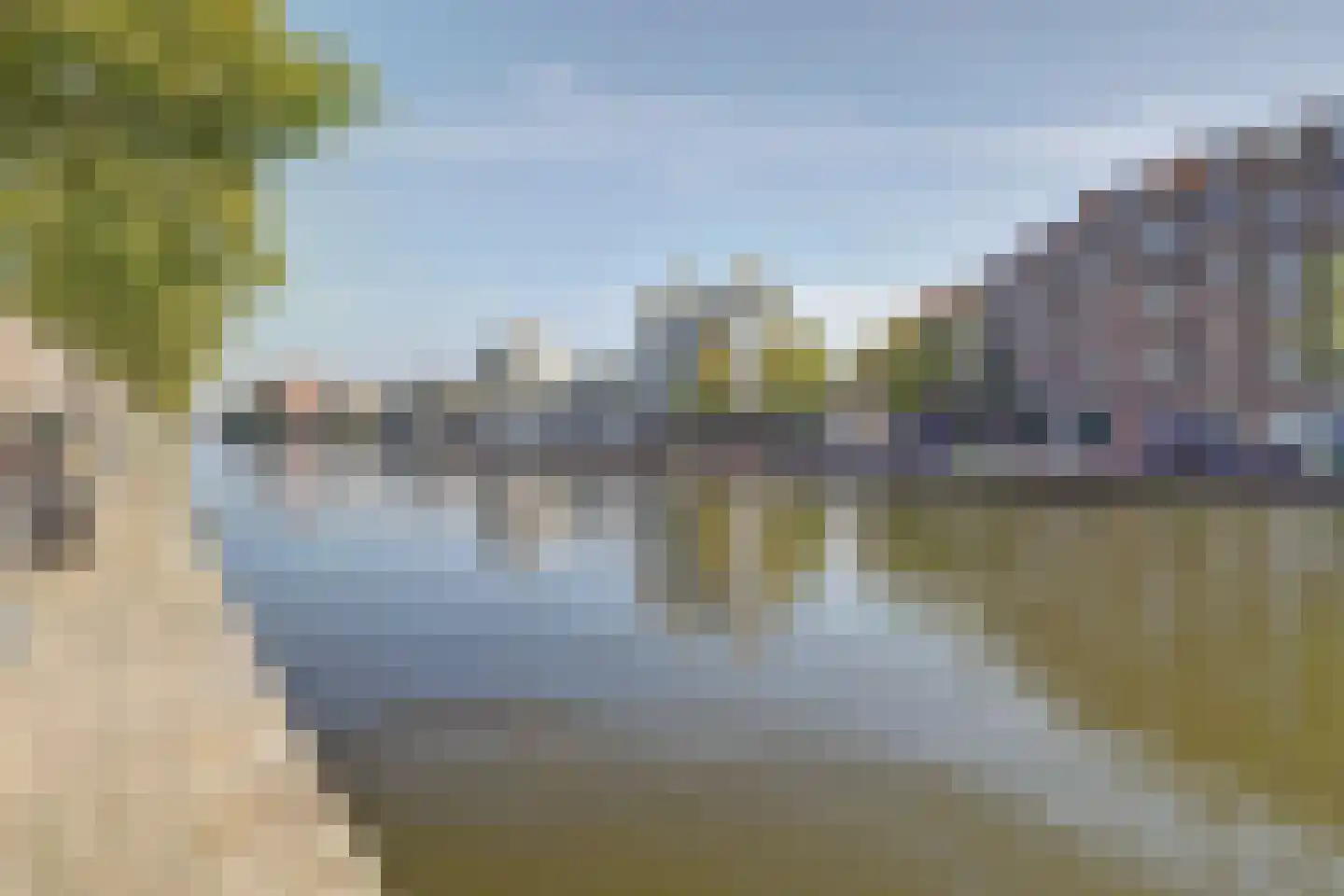 Piri Reisplein 41 Amsterdam thumbnail 28