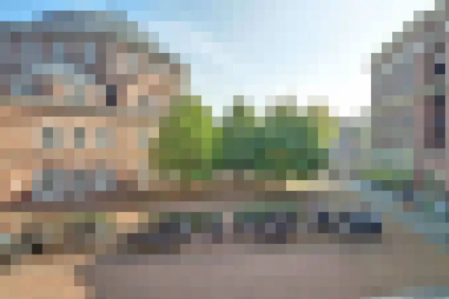 Piri Reisplein 41 Amsterdam thumbnail 29