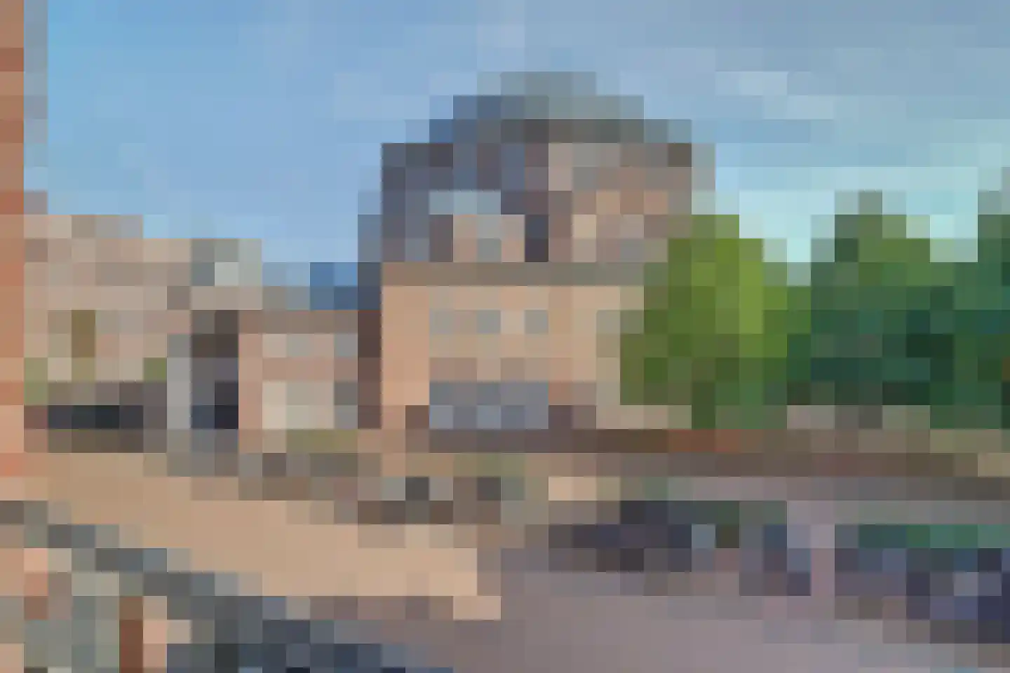 Piri Reisplein 41 Amsterdam thumbnail 30