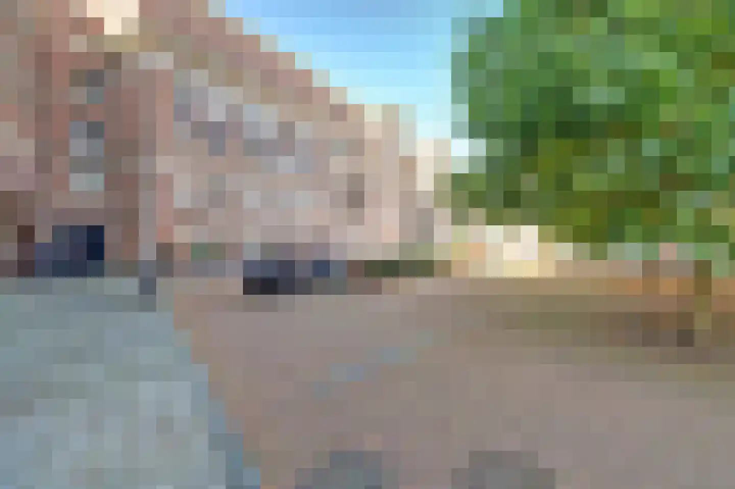 Piri Reisplein 41 Amsterdam thumbnail 5