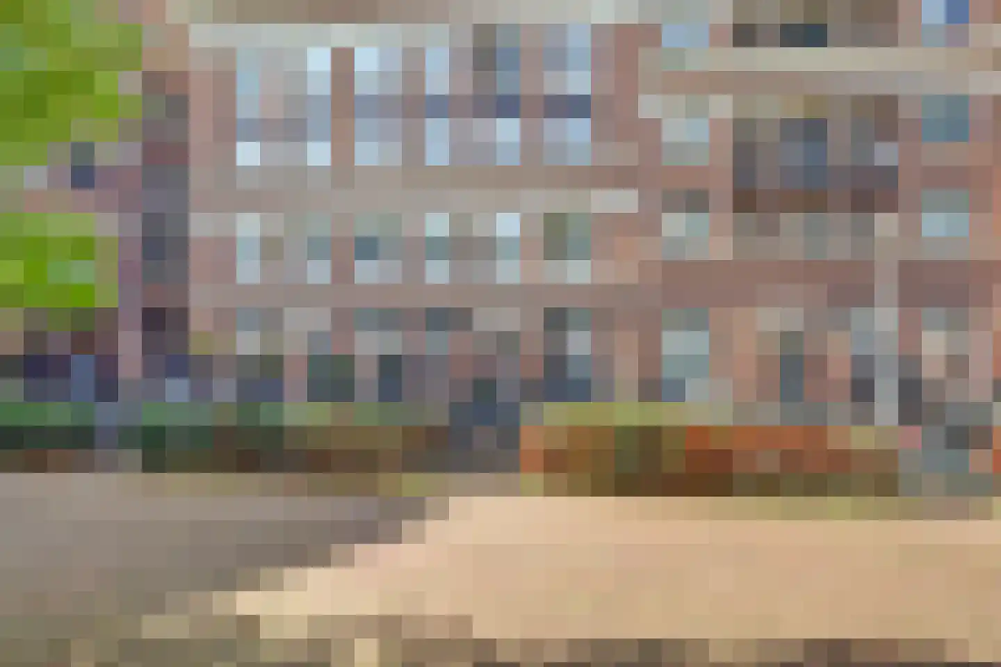 Piri Reisplein 41 Amsterdam thumbnail 6