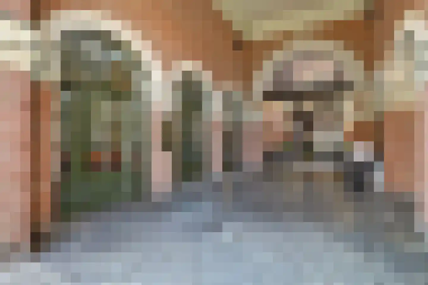 Piri Reisplein 41 Amsterdam thumbnail 7