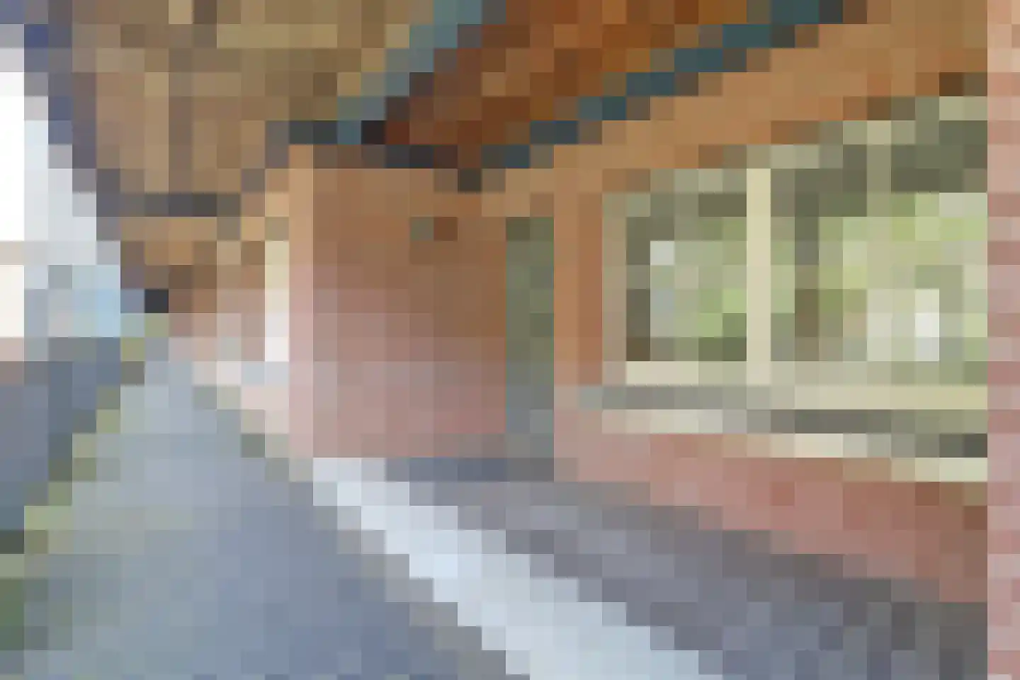 Piri Reisplein 41 Amsterdam thumbnail 9