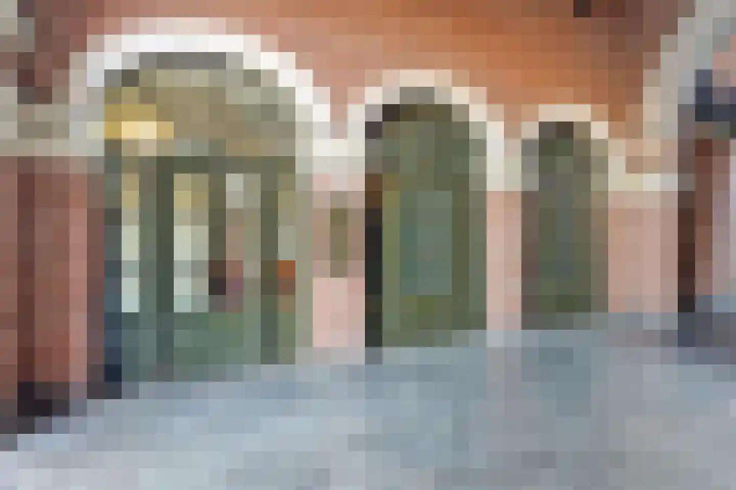 Piri Reisplein 51 Amsterdam thumbnail 10