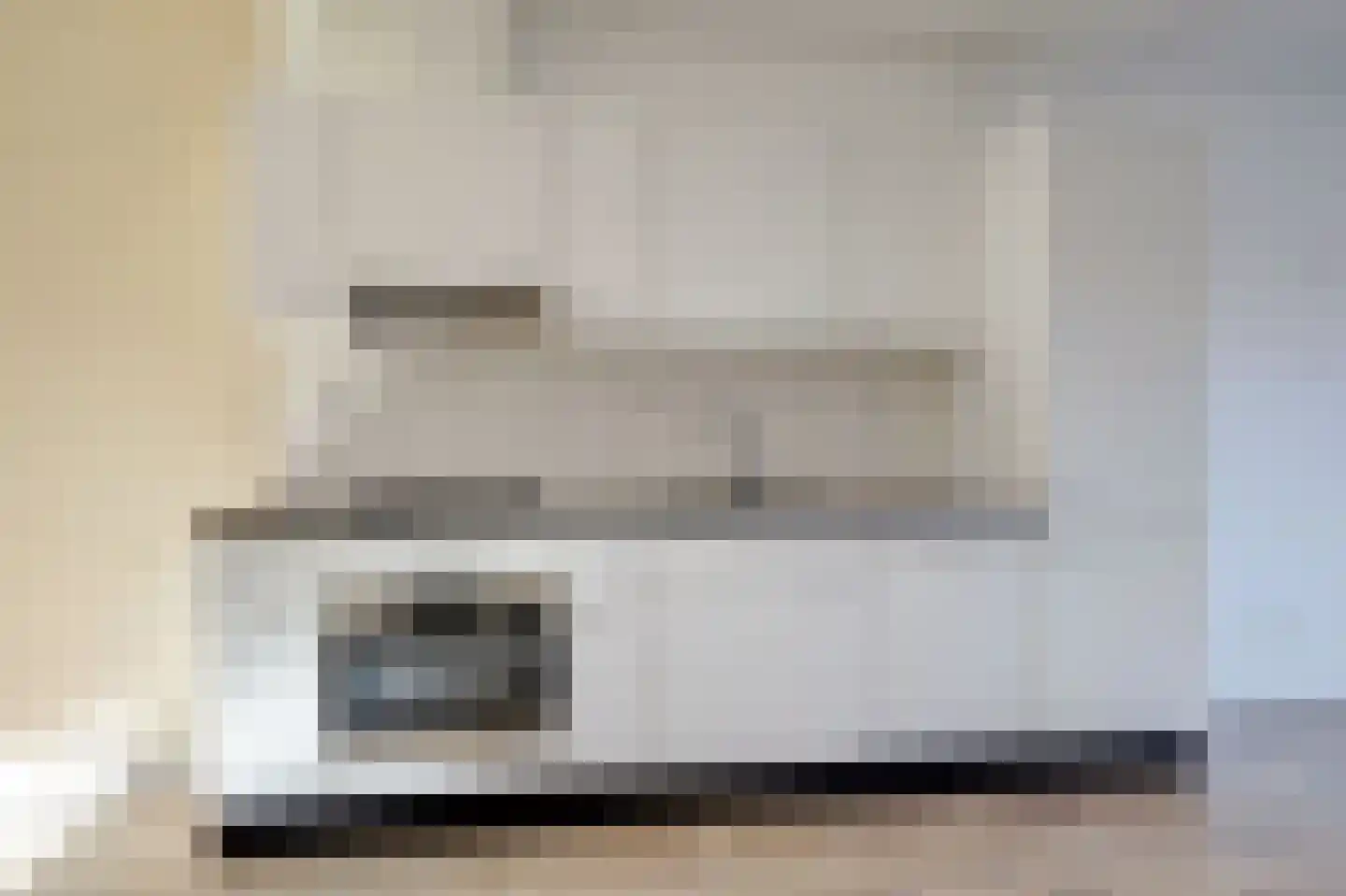 Piri Reisplein 51 Amsterdam thumbnail 23