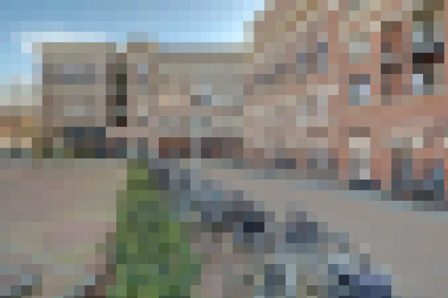 Piri Reisplein 51 Amsterdam thumbnail 4