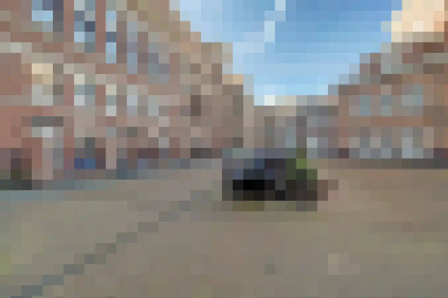 Piri Reisplein 51 Amsterdam thumbnail 5