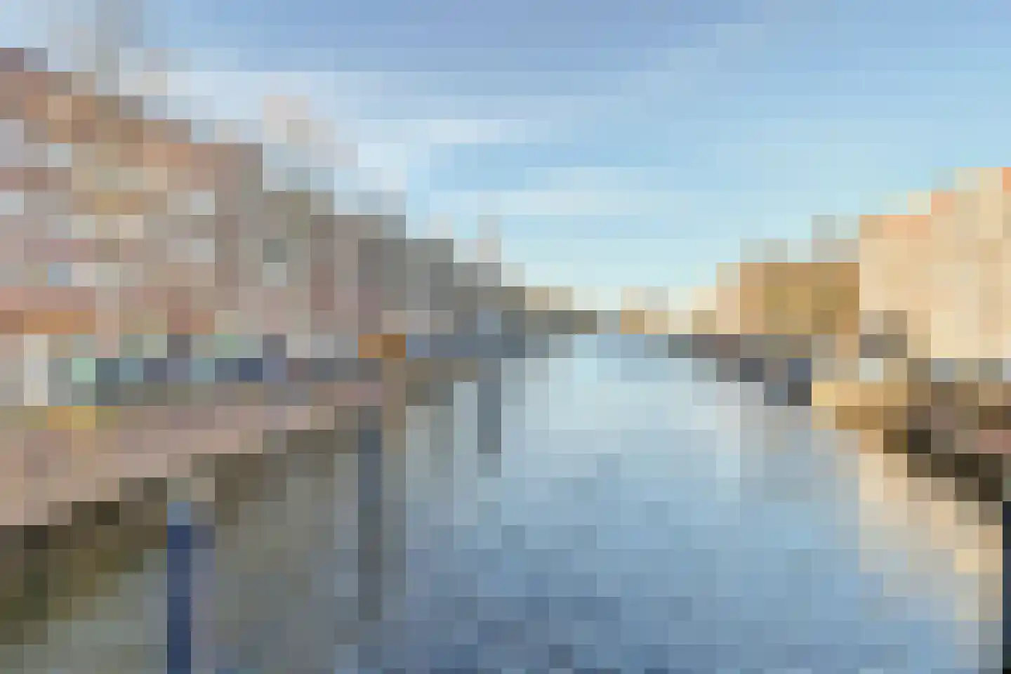 Piri Reisplein 51 Amsterdam thumbnail 6