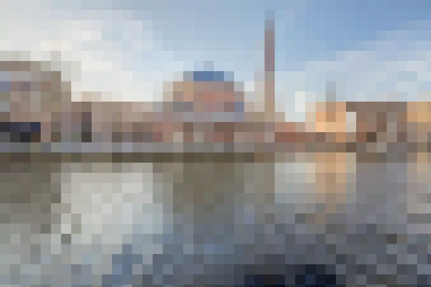 Piri Reisplein 51 Amsterdam thumbnail 7