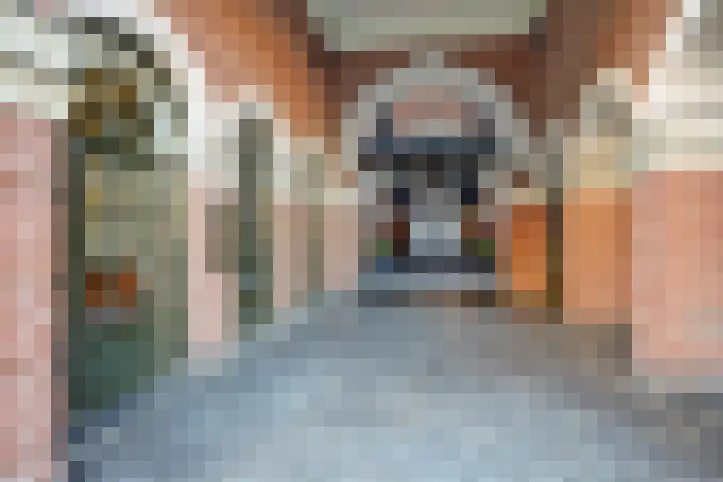 Piri Reisplein 51 Amsterdam thumbnail 8