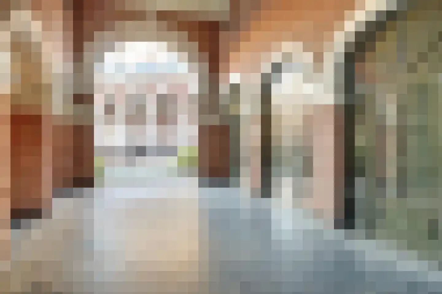 Piri Reisplein 51 Amsterdam thumbnail 9
