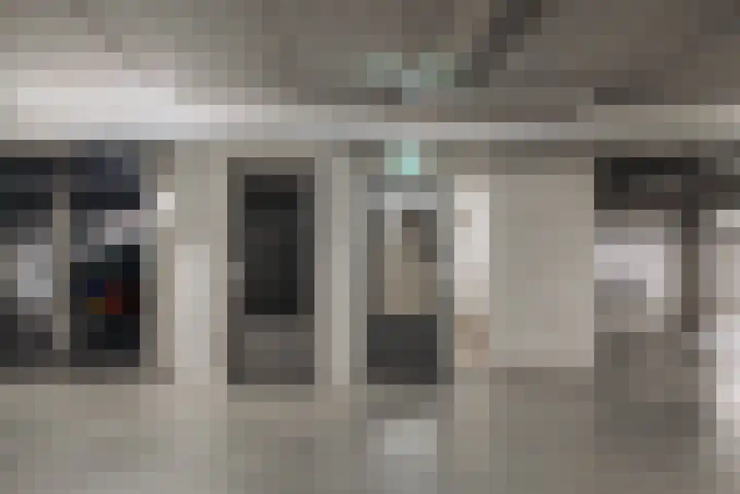 Piri Reisplein 72 Amsterdam thumbnail 10