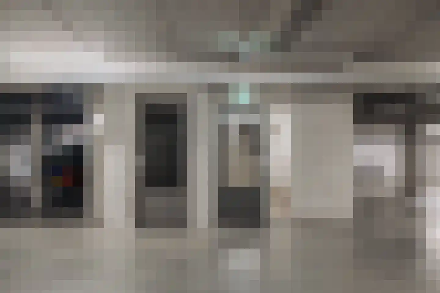 Piri Reisplein 72 Amsterdam thumbnail 10