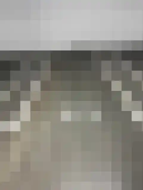 Piri Reisplein 72 Amsterdam thumbnail 4