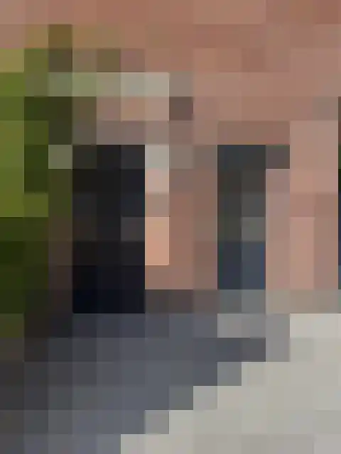 Piri Reisplein 72 Amsterdam thumbnail 6