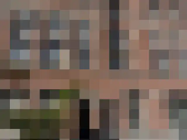 Piri Reisplein 72 Amsterdam thumbnail 7