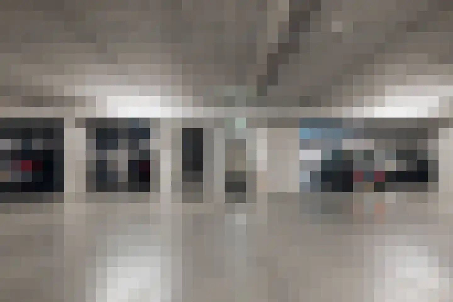 Piri Reisplein 72 Amsterdam thumbnail 9