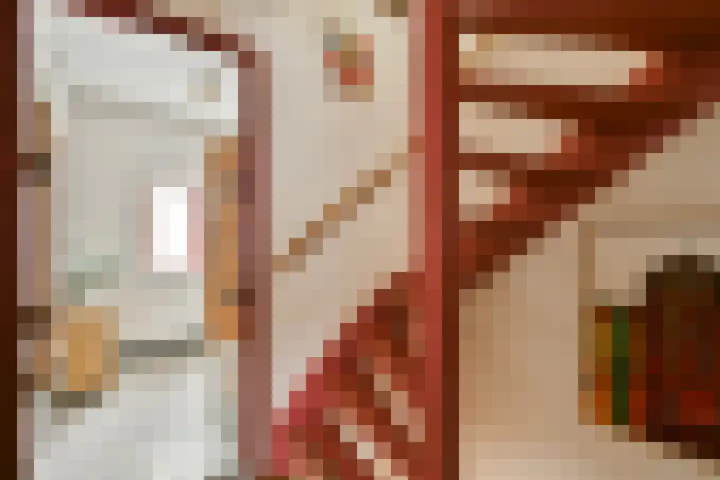 Pirolastraat 26 Amsterdam thumbnail 10