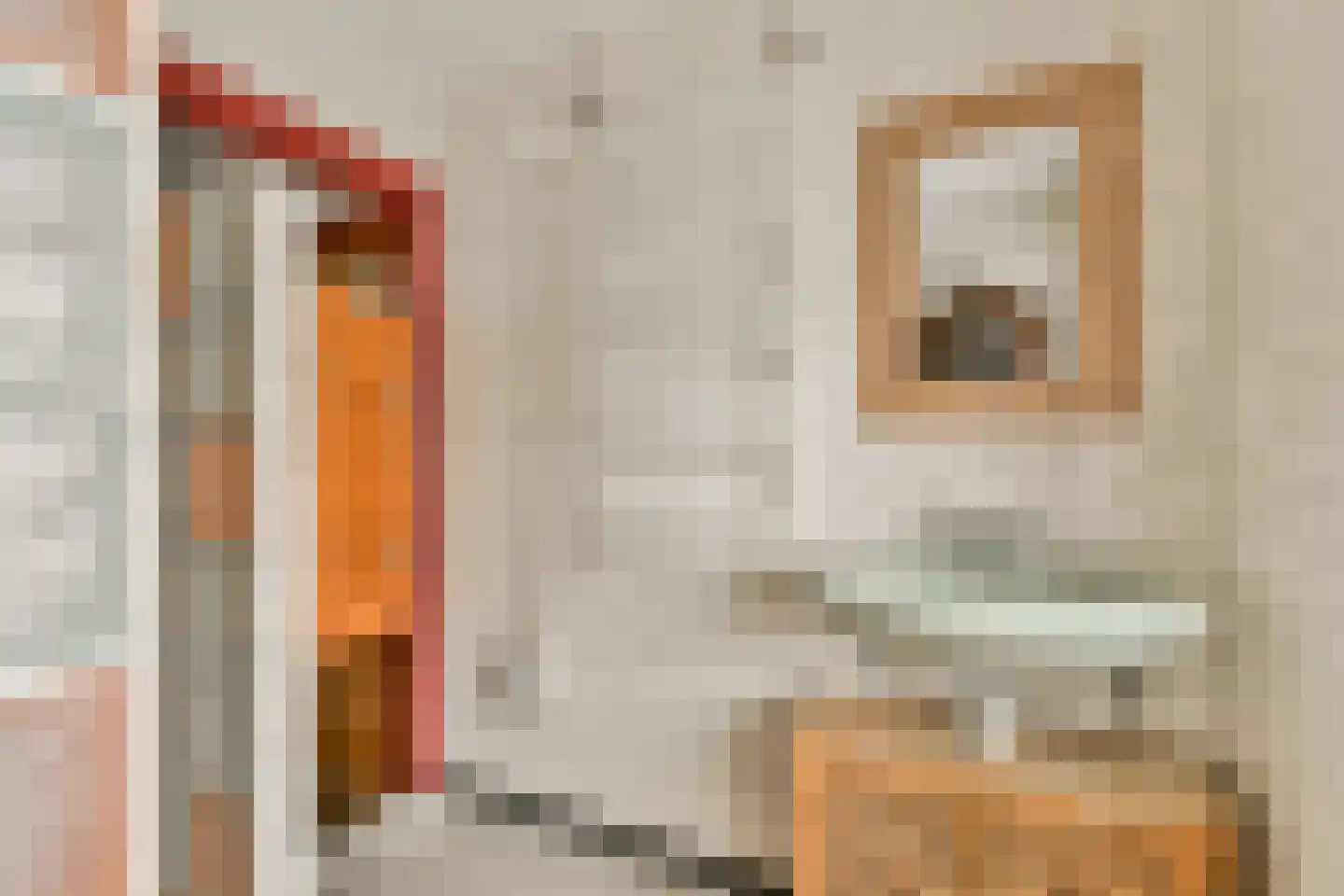 Pirolastraat 26 Amsterdam thumbnail 11