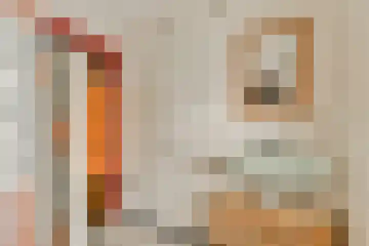 Pirolastraat 26 Amsterdam thumbnail 11