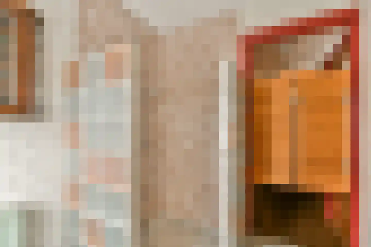 Pirolastraat 26 Amsterdam thumbnail 12