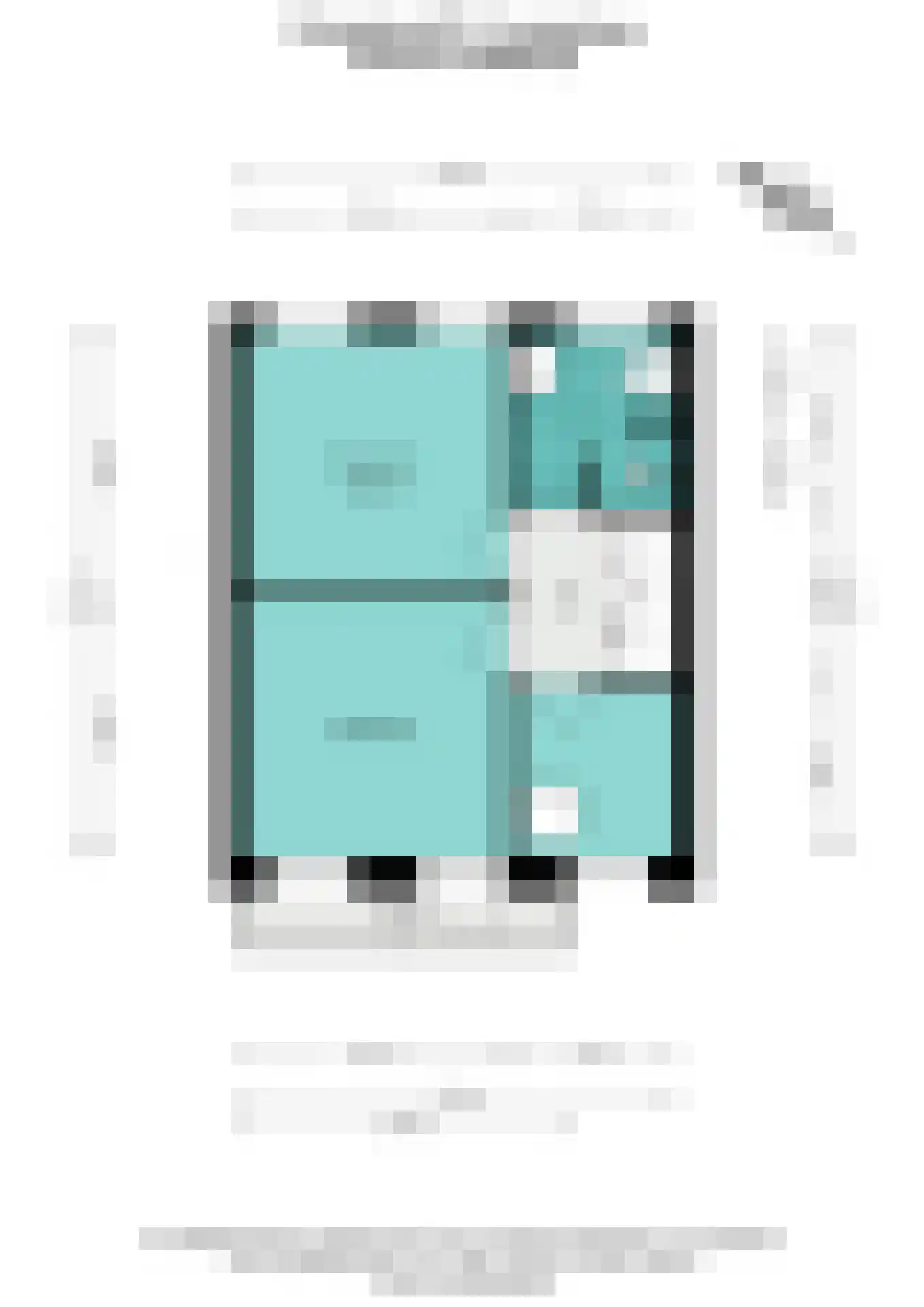 Pirolastraat 26 Amsterdam thumbnail 27