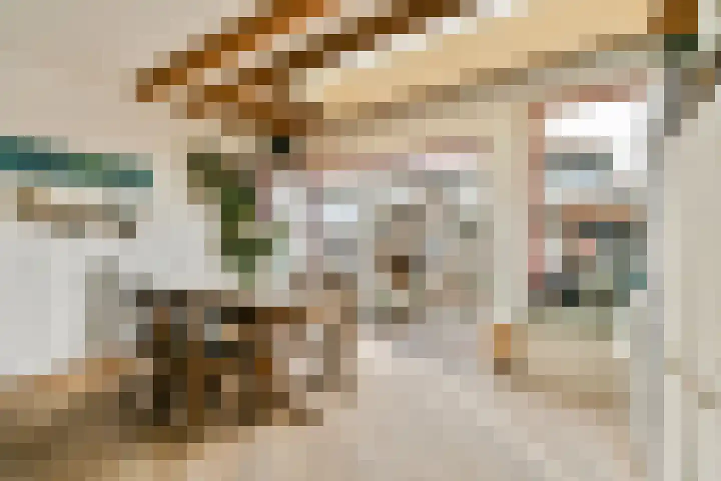 Pirolastraat 26 Amsterdam thumbnail 5