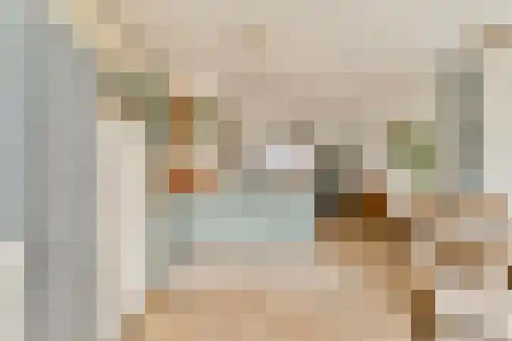 Pirolastraat 26 Amsterdam thumbnail 6
