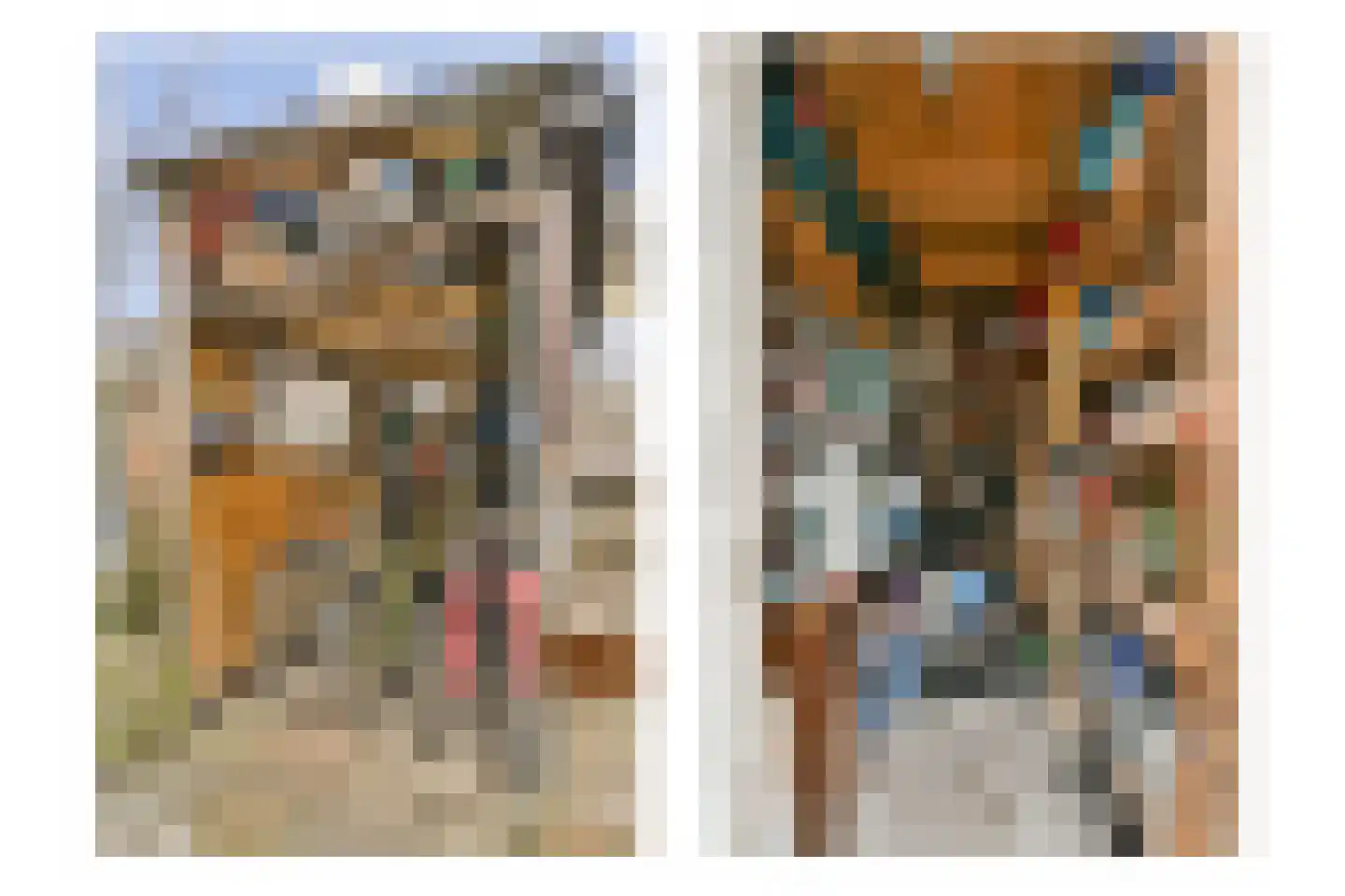 Pirolastraat 26 Amsterdam thumbnail 9