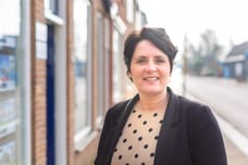 Foto van Pirone Capelle-Machielse