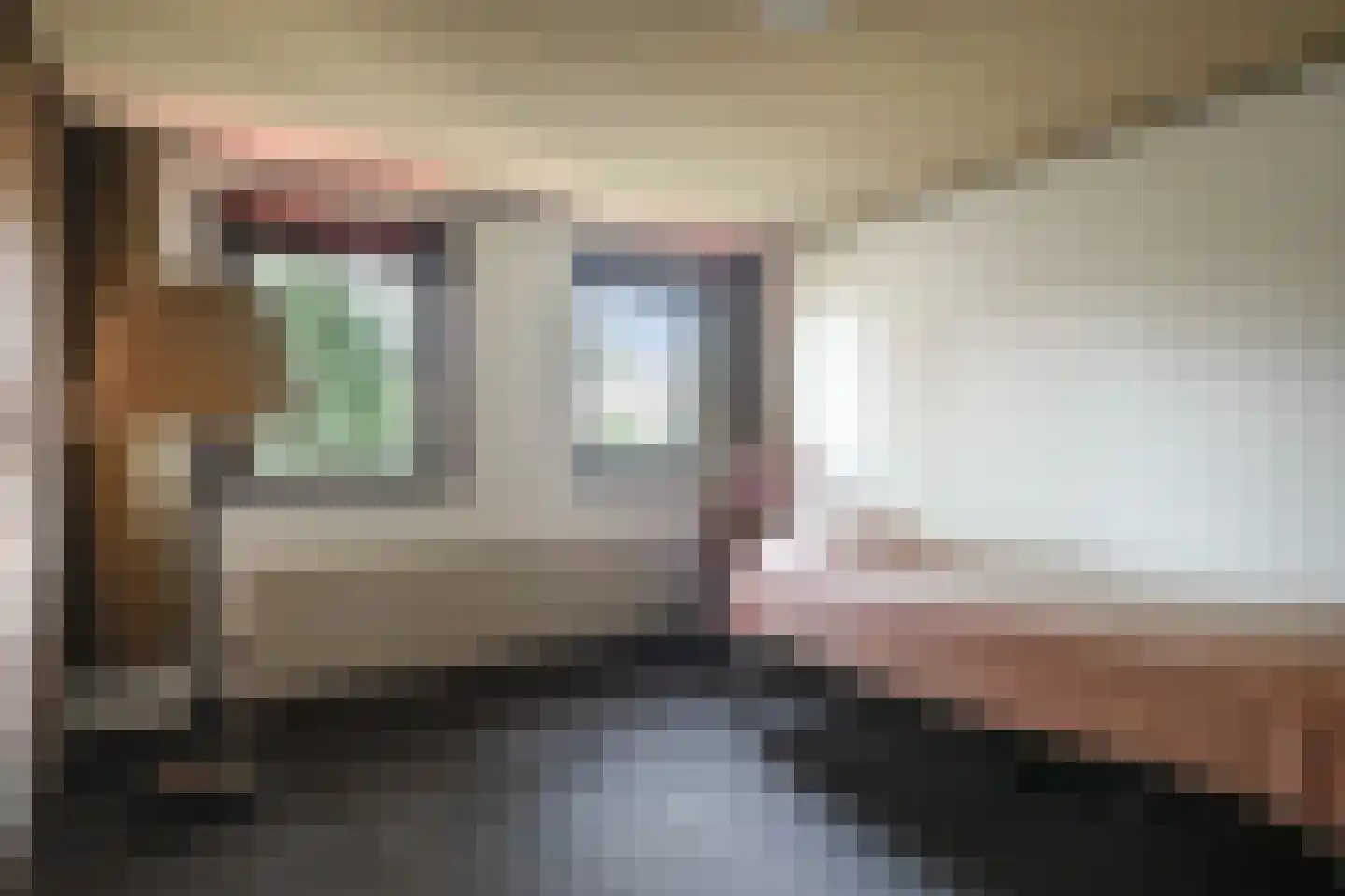 Pironstraat 17 Axel thumbnail 14
