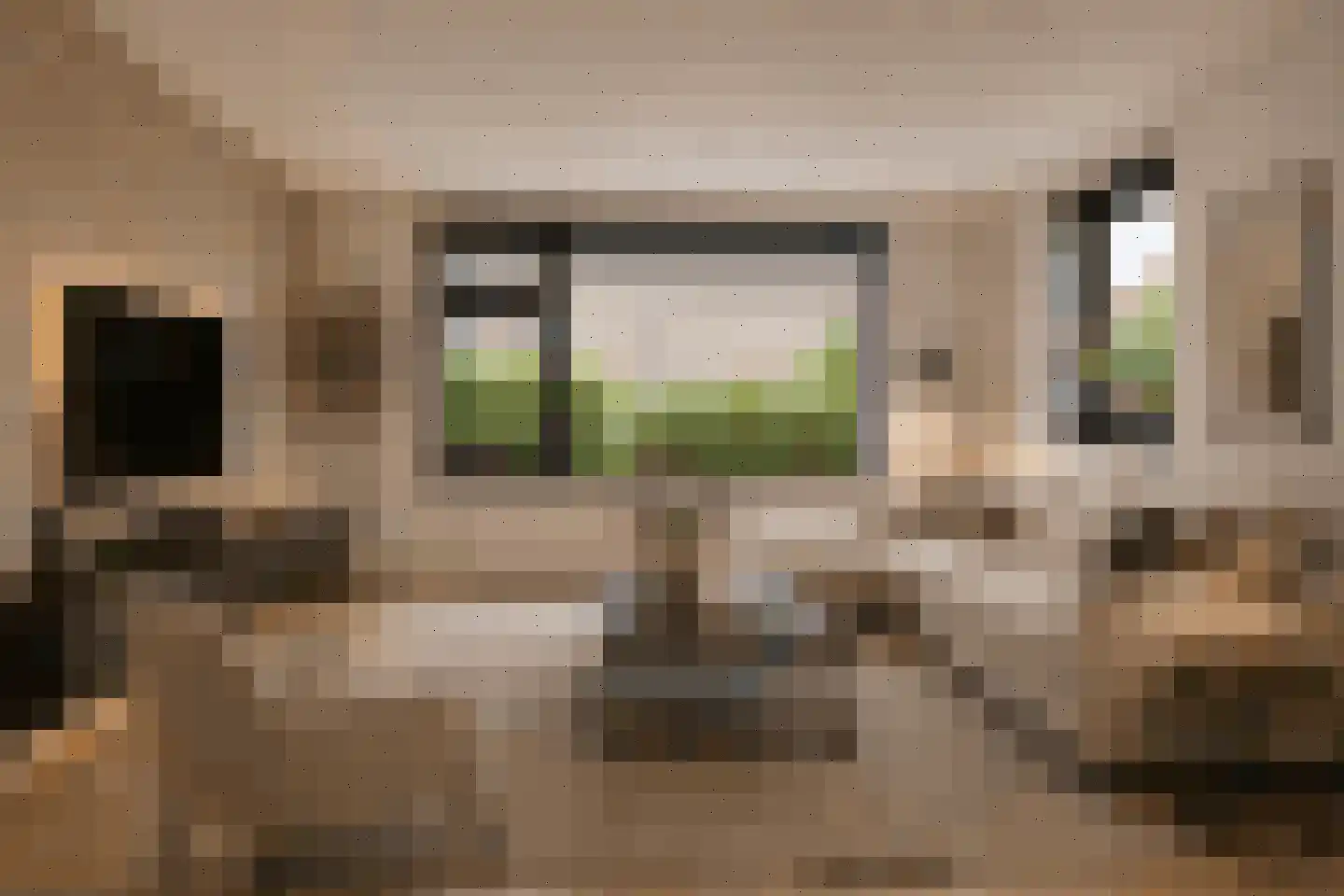 Pironstraat 17 Axel thumbnail 4