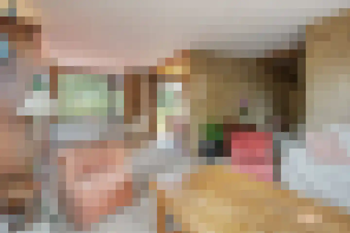 Pironstraat 17 Axel thumbnail 7
