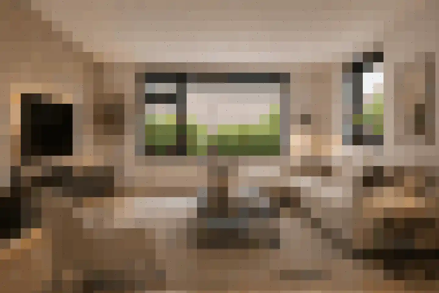 Pironstraat 17 Axel thumbnail 7