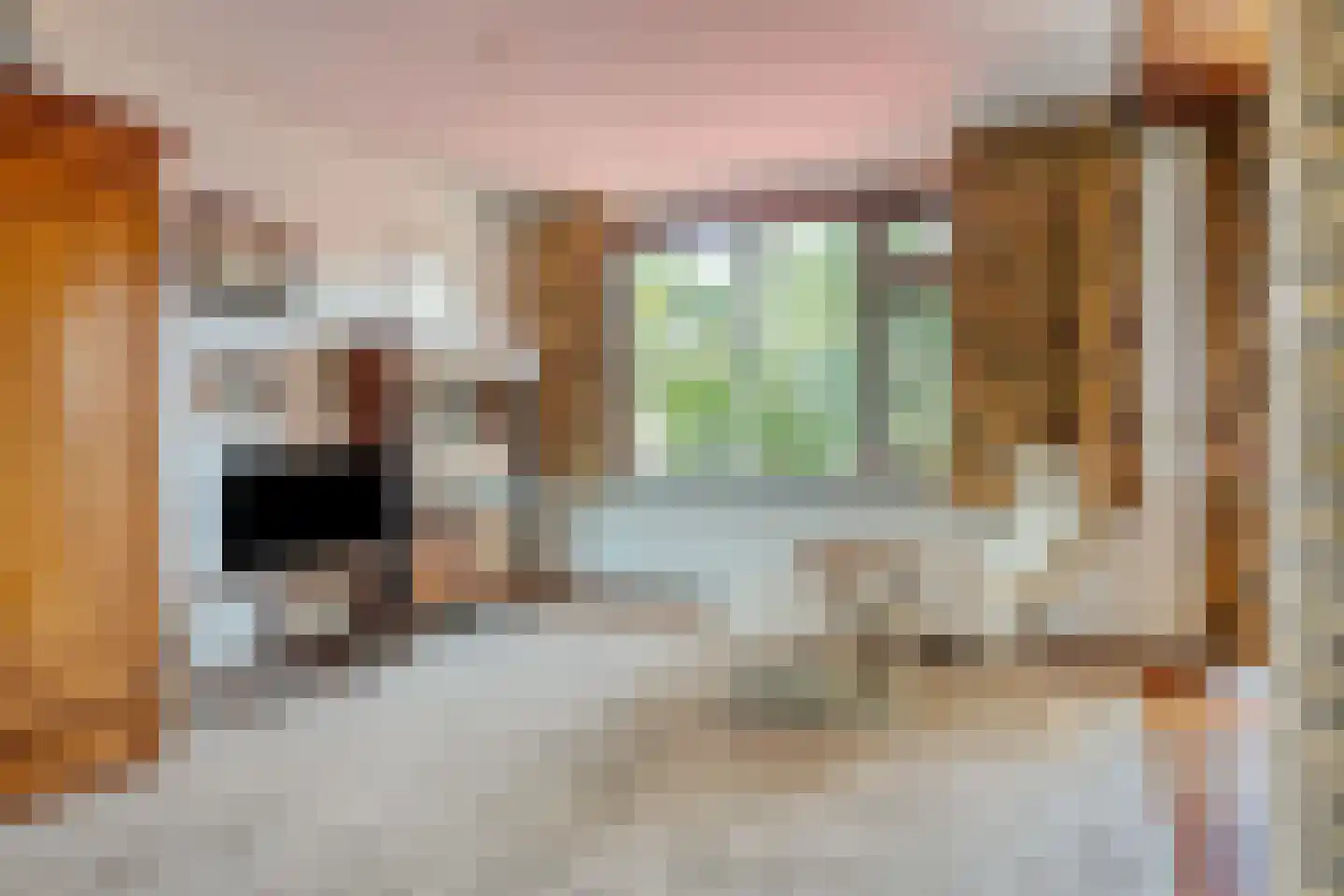 Pironstraat 17 Axel thumbnail 8