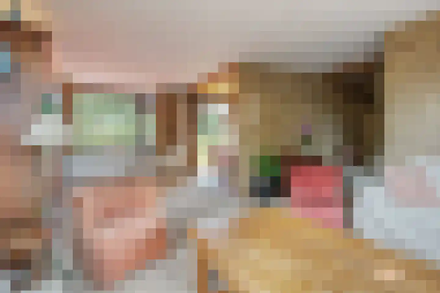 Pironstraat 17 Axel thumbnail 8