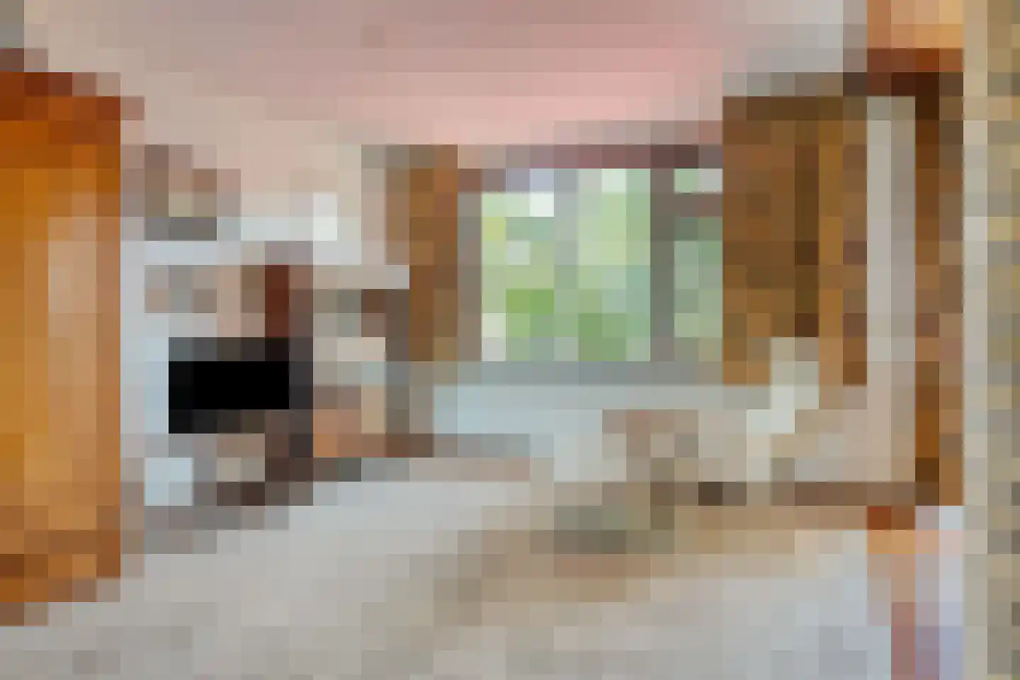 Pironstraat 17 Axel thumbnail 9