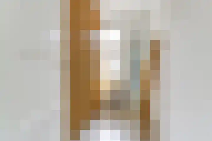 Pironstraat 53 Tilburg thumbnail 26