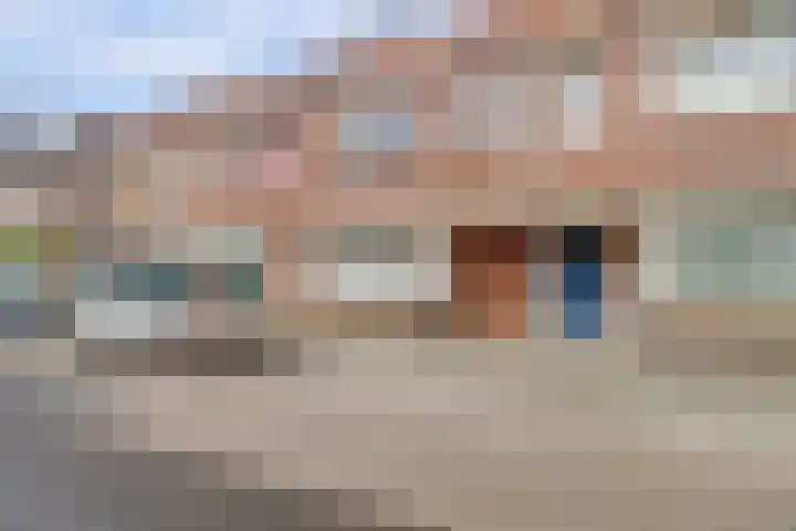 Pironstraat 53 Tilburg thumbnail 35