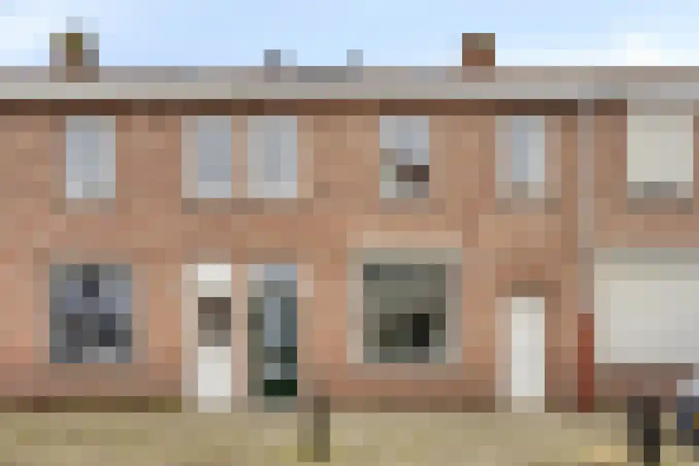 Pironstraat 64 Tilburg