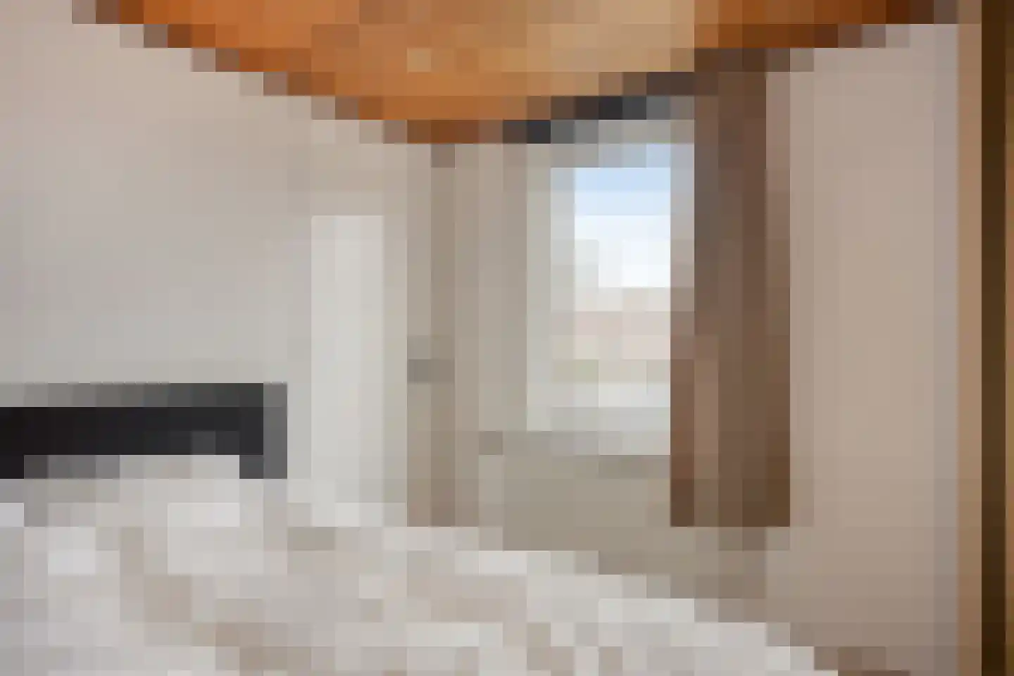 Pironstraat 64 Tilburg thumbnail 18