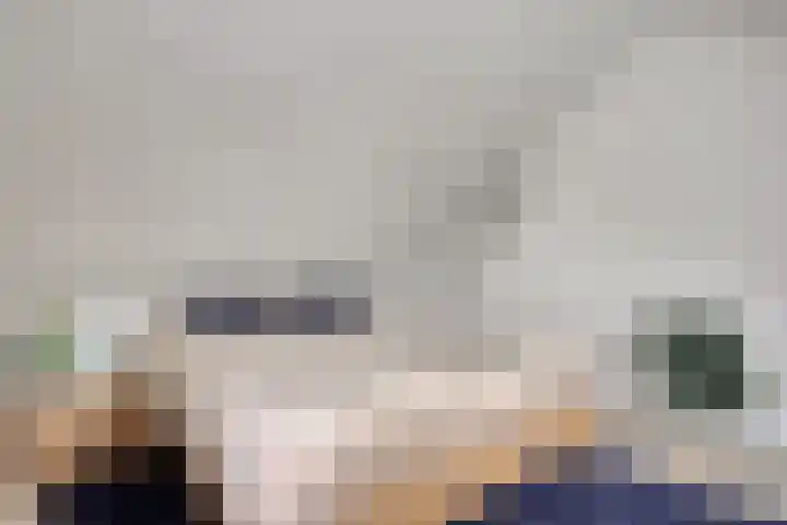 Pironstraat 64 Tilburg thumbnail 22
