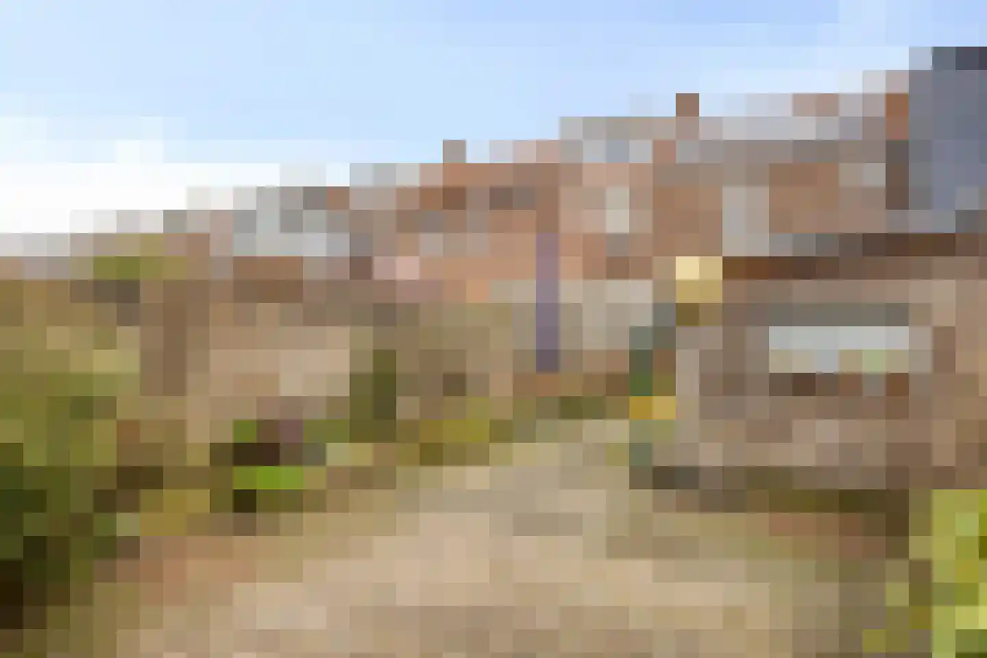 Pironstraat 64 Tilburg thumbnail 27