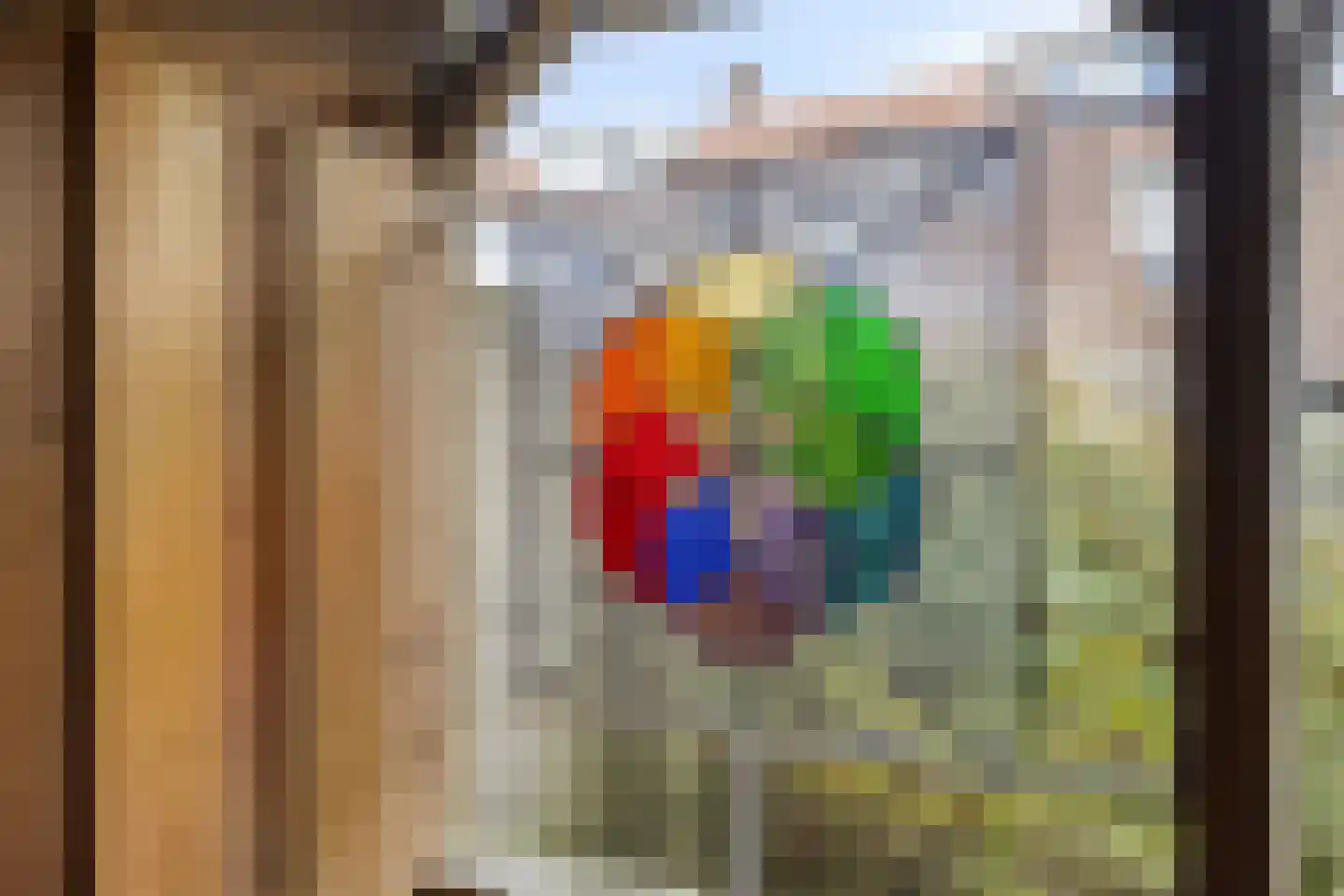Pironstraat 64 Tilburg thumbnail 31